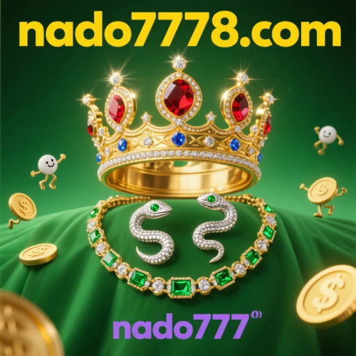 nado777